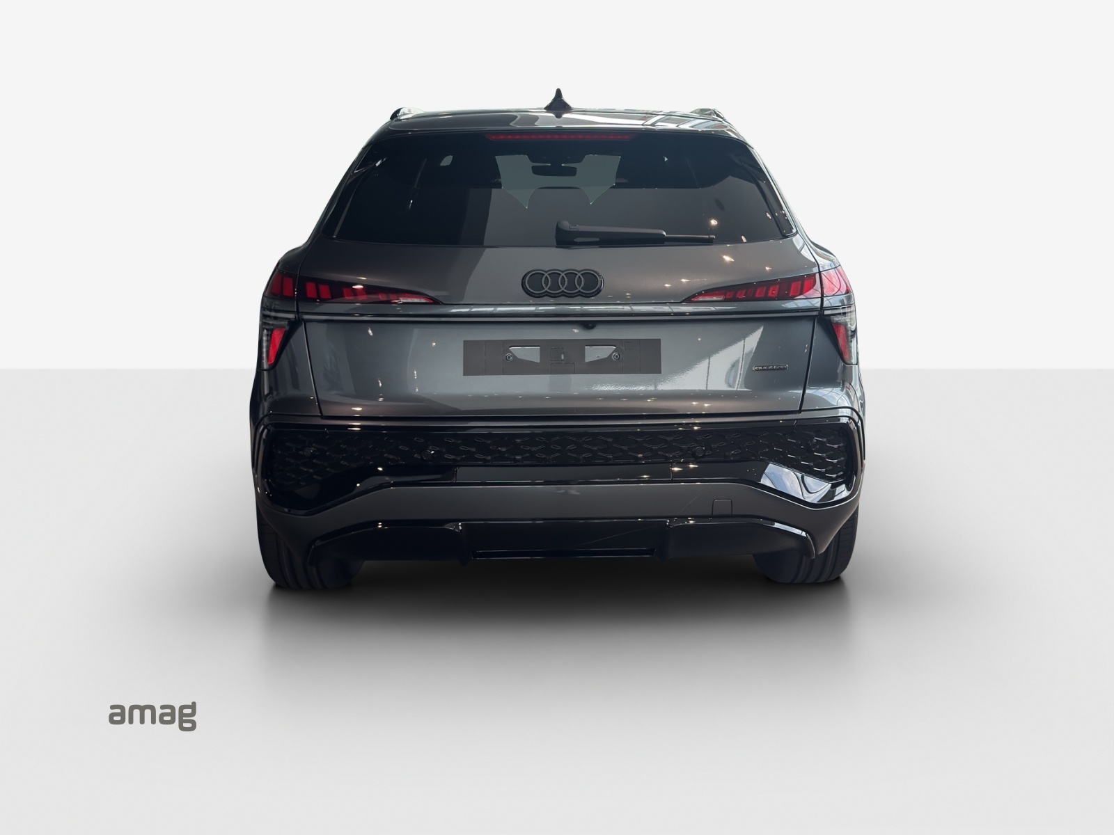 AUDI Q3 SUV TFSI quattro 150 kW S tronic-showroom-element-3
