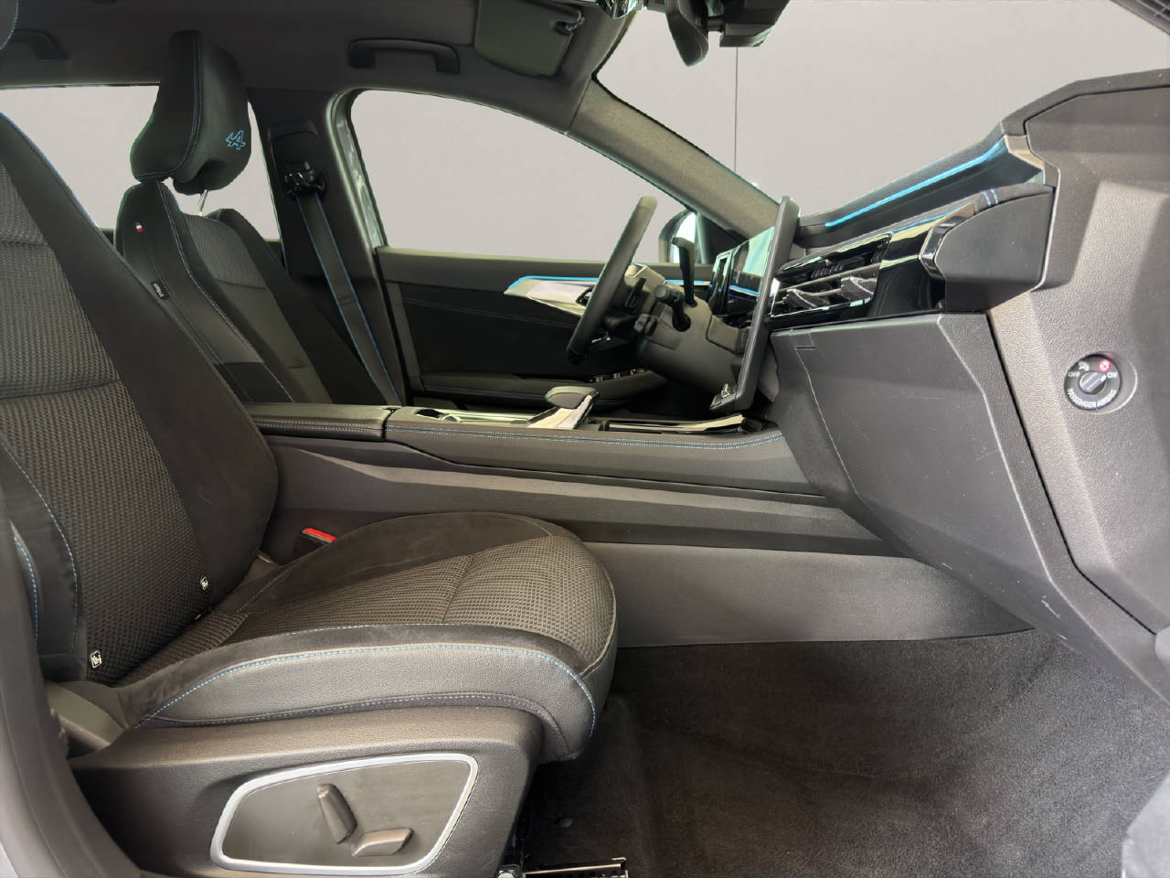 RENAULT Austral 1.2 E-Tech techno esprit Alpine-image-9