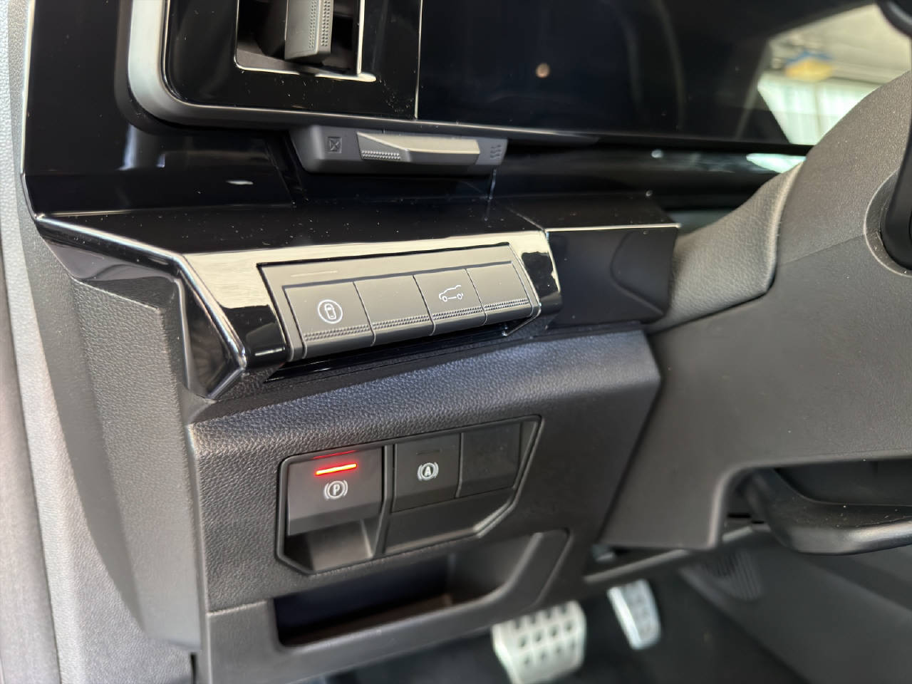 RENAULT Austral 1.2 E-Tech techno esprit Alpine-image-8