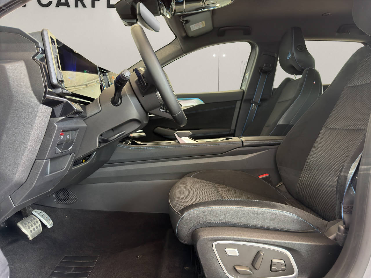 RENAULT Austral 1.2 E-Tech techno esprit Alpine-image-4
