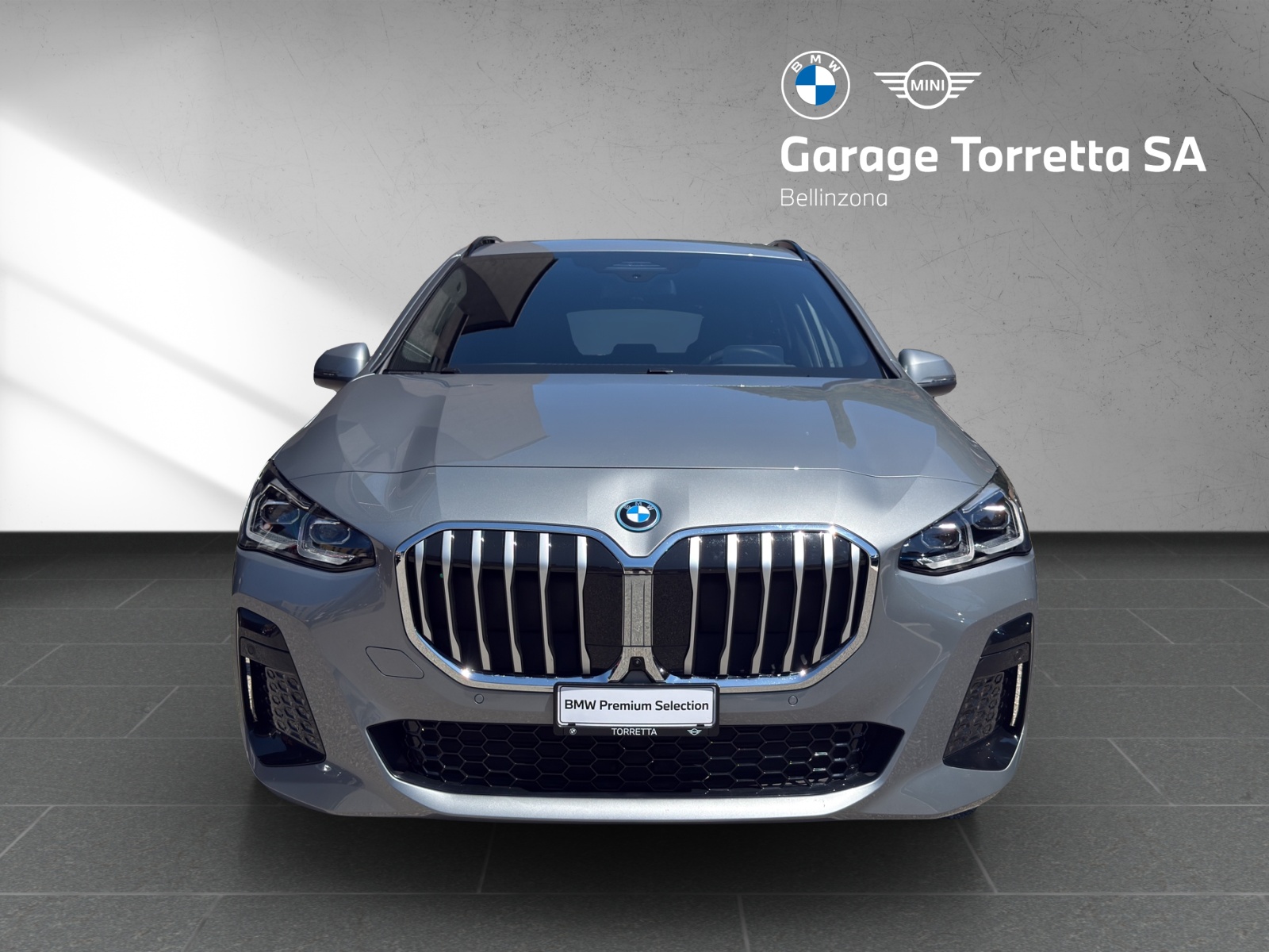 BMW 225e xDrive Active Tourer M Sport-image-7