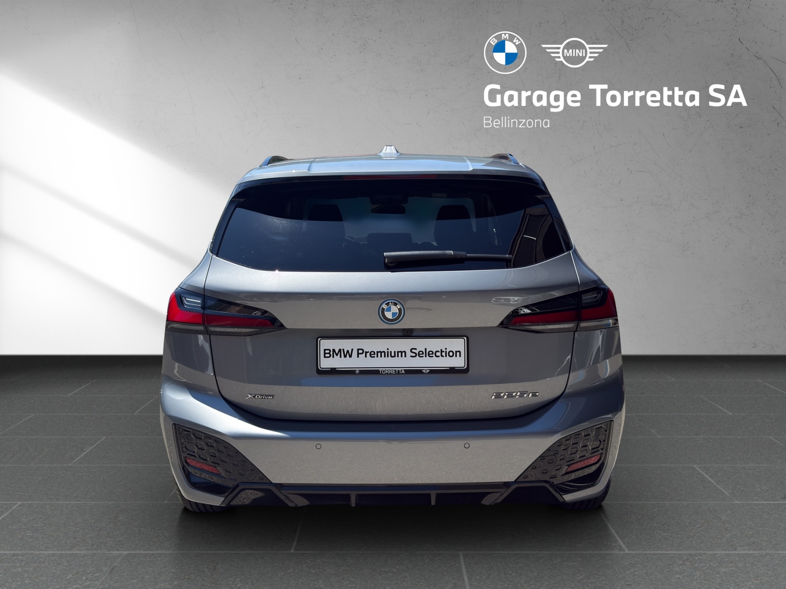 BMW 225e xDrive Active Tourer M Sport-image-3