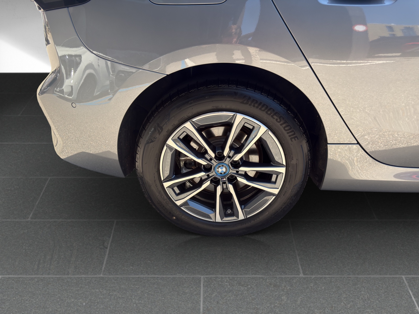 BMW 225e xDrive Active Tourer M Sport-image-10