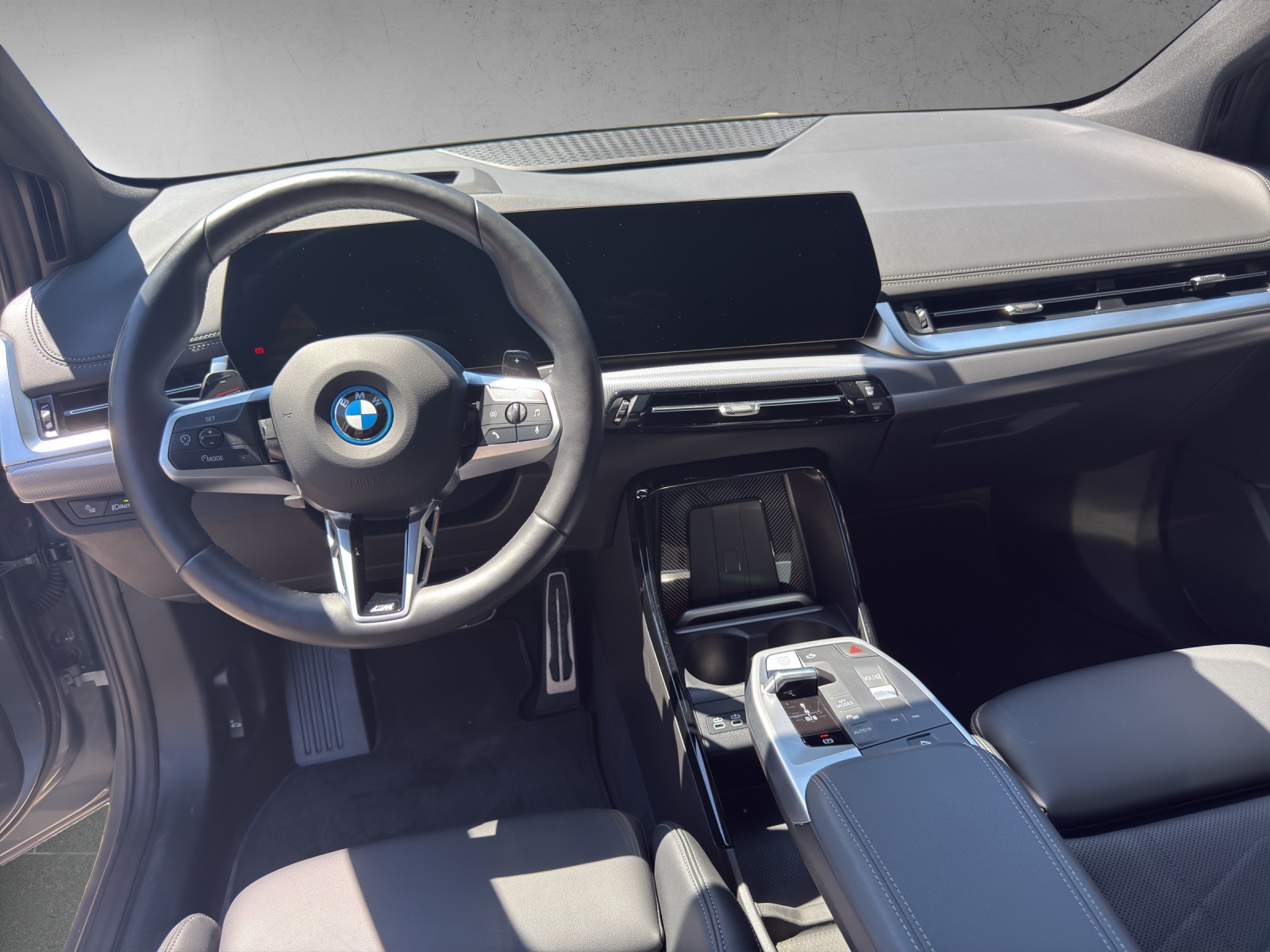 BMW 225e xDrive Active Tourer M Sport-image-13