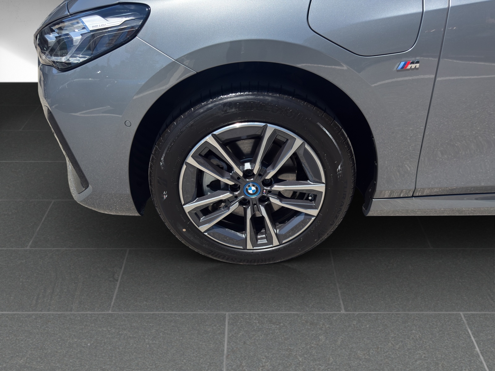 BMW 225e xDrive Active Tourer M Sport-image-8