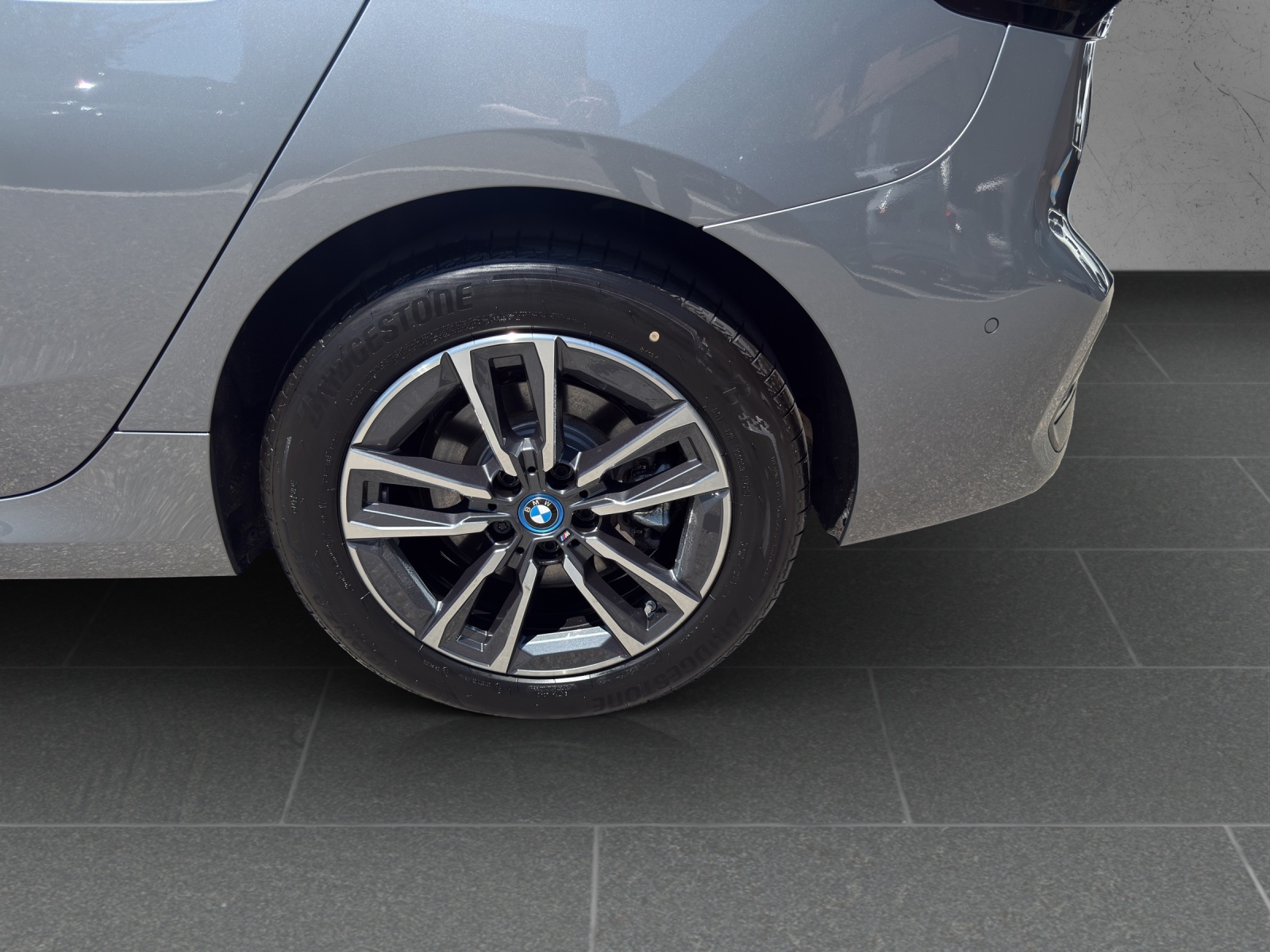 BMW 225e xDrive Active Tourer M Sport-image-11