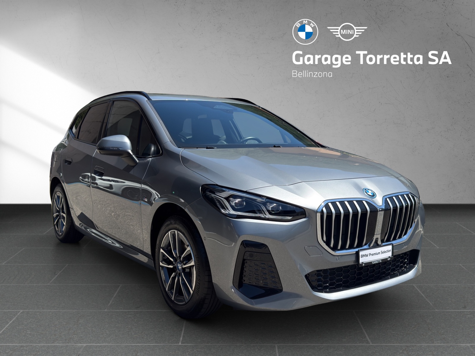 BMW 225e xDrive Active Tourer M Sport-image-6