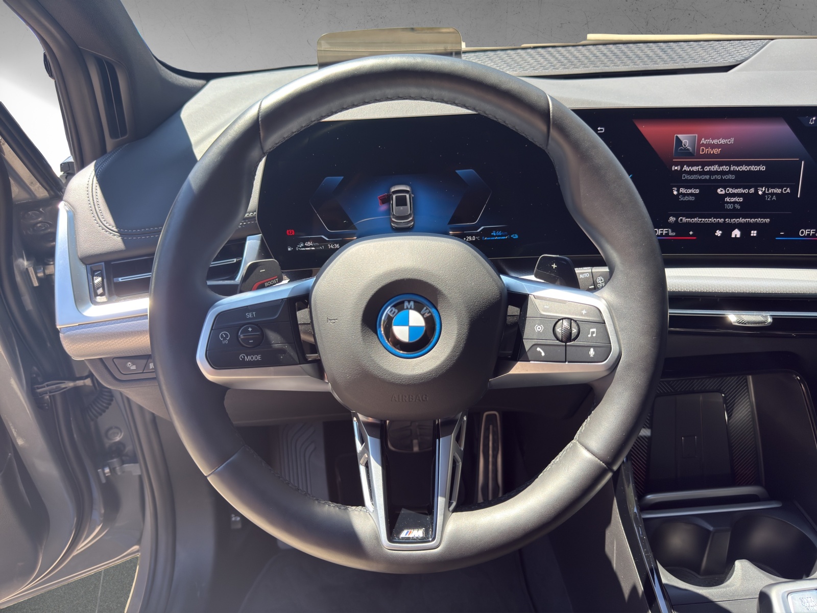 BMW 225e xDrive Active Tourer M Sport-image-12