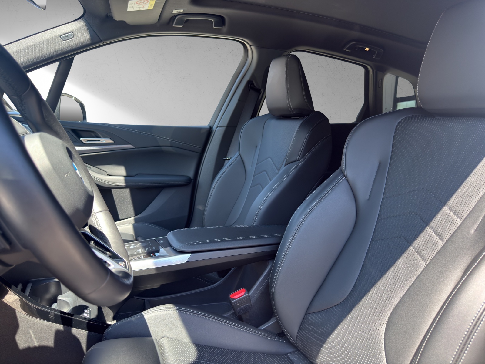 BMW 225e xDrive Active Tourer M Sport-image-15