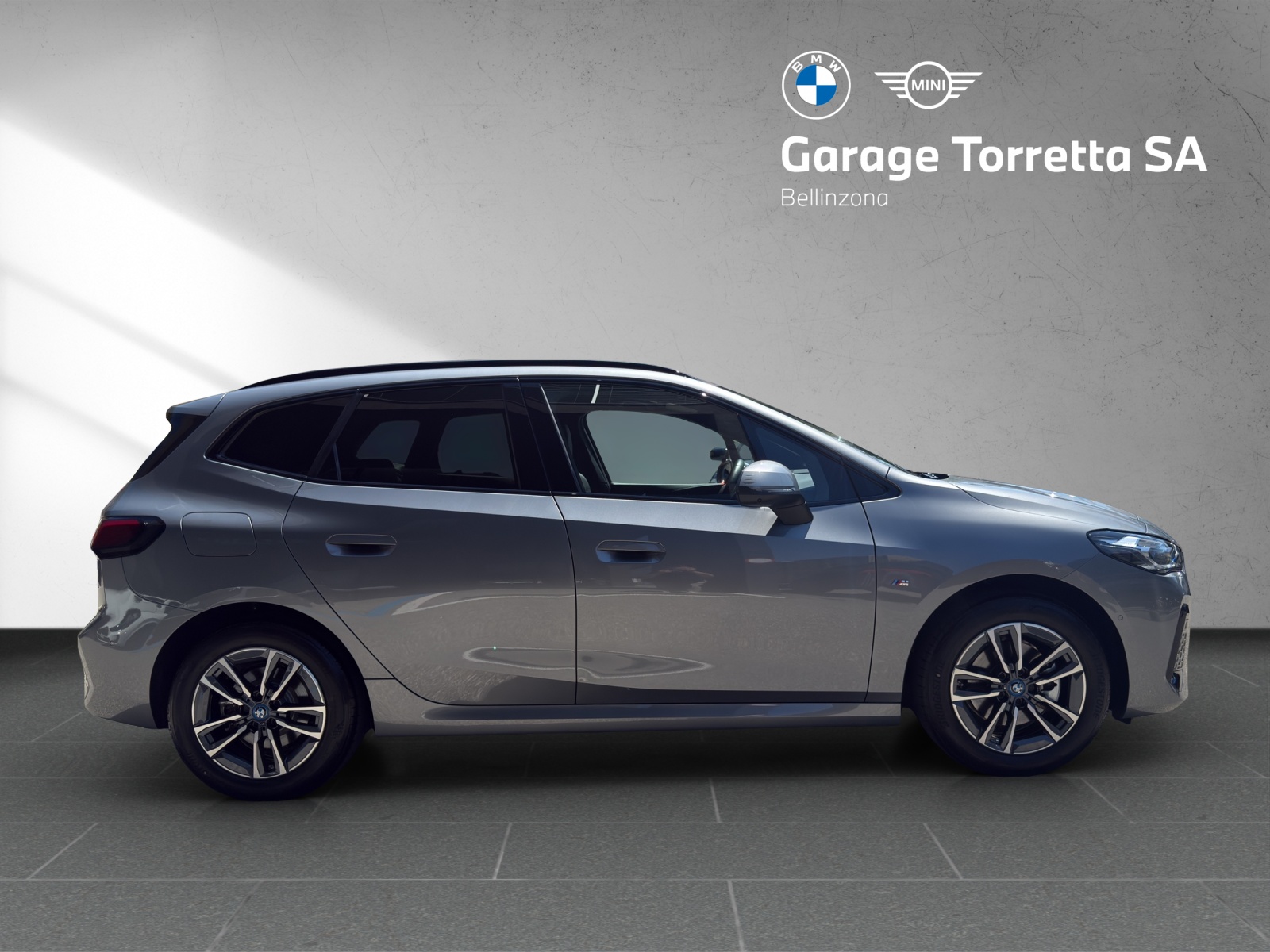 BMW 225e xDrive Active Tourer M Sport-image-5