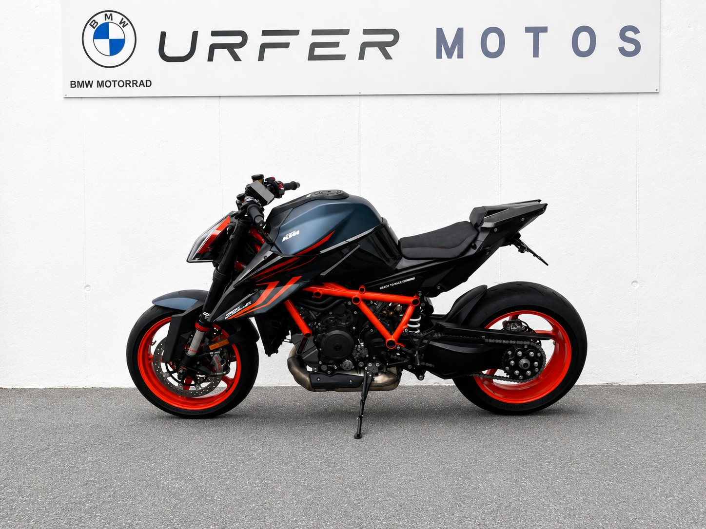 KTM 1290 Super Duke R-image-4