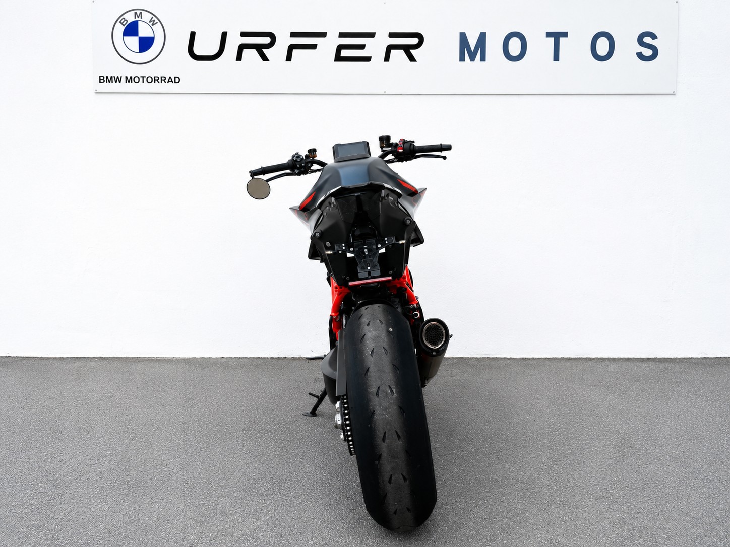 KTM 1290 Super Duke R-image-6