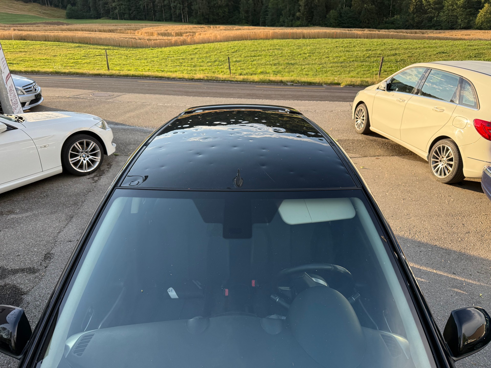 MAZDA 2 1.5i 16V Sport-image-8
