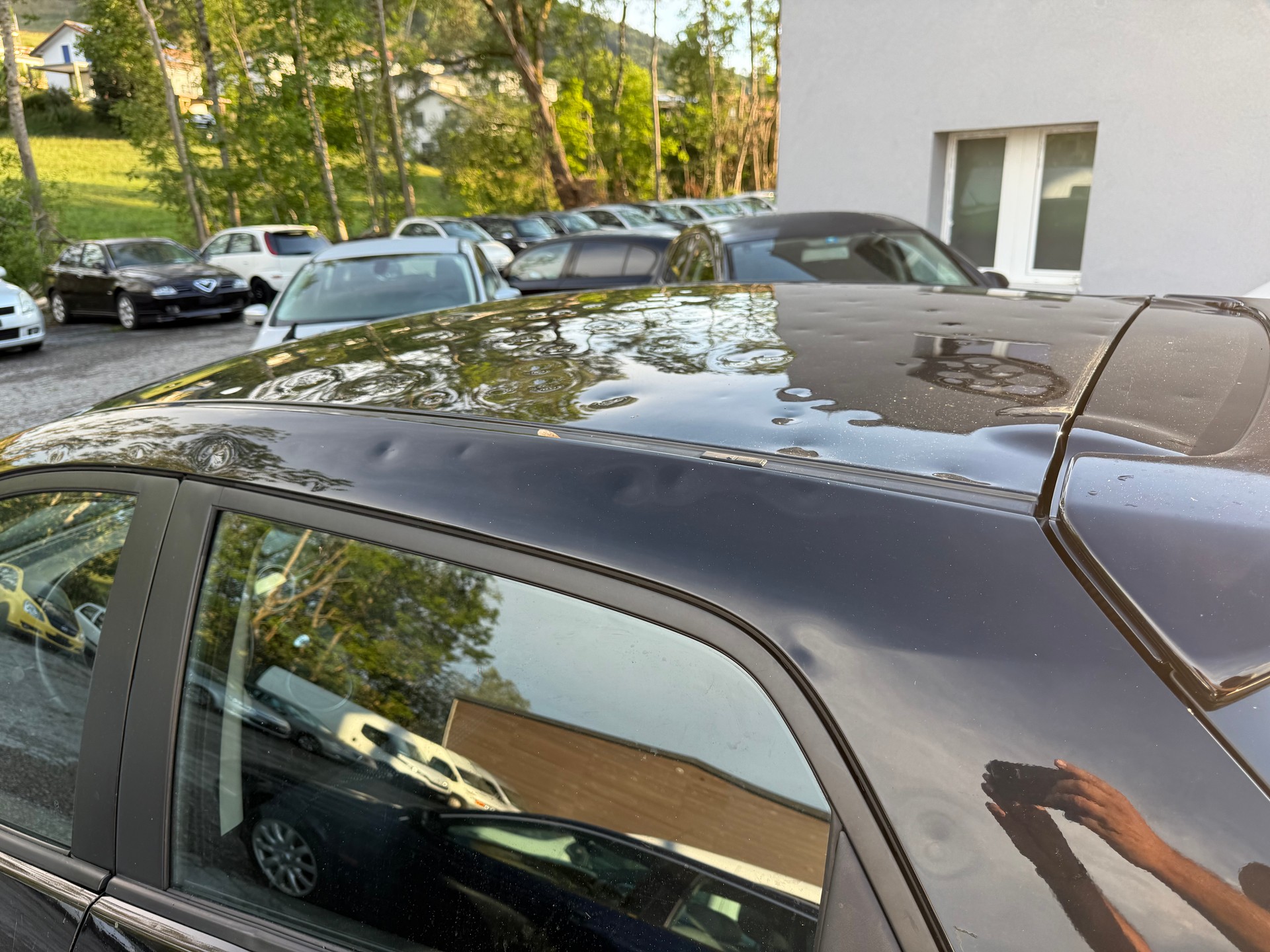 MAZDA 2 1.5i 16V Sport-image-9
