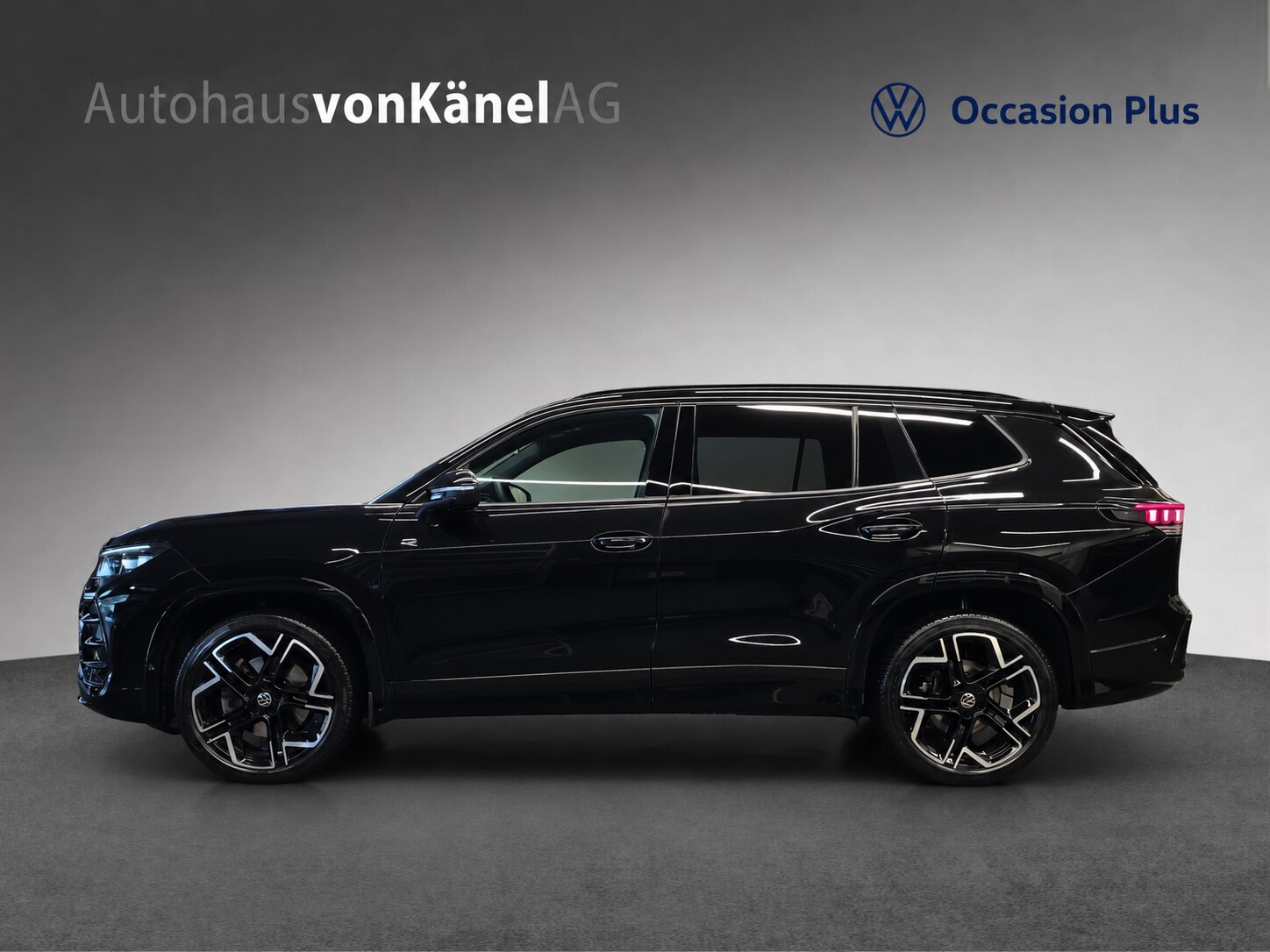 VW Tayron 2.0 TDI SCR R-Line 4Motion DSG-showroom-element-1