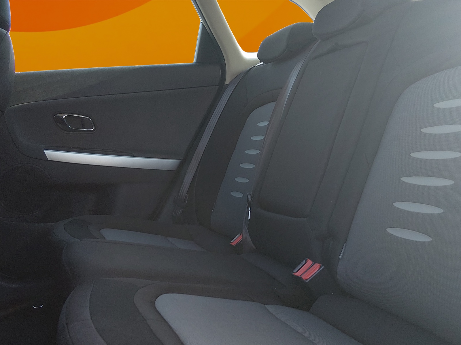 KIA Cee'd Sportswagon 1.6 CRDi Trend-image-10