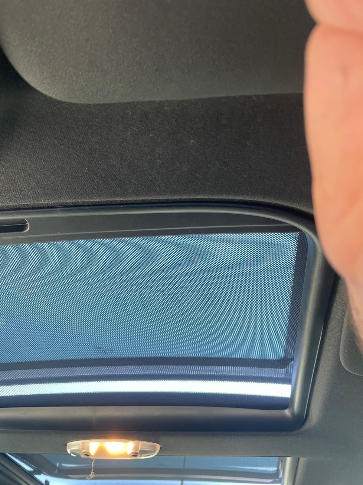 MINI Countryman Cooper SD ALL4 Steptronic-image-10