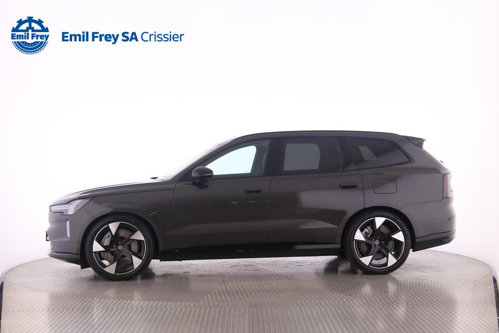 VOLVO EX90 Twin Ultra AWD-image-2