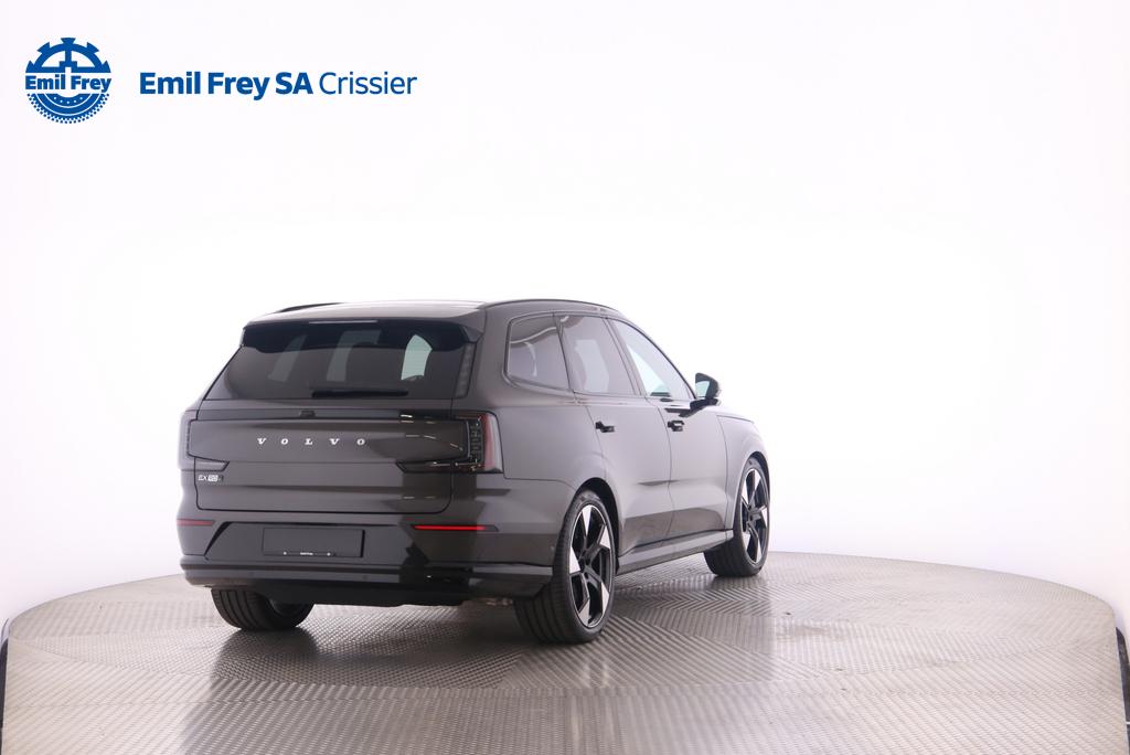VOLVO EX90 Twin Ultra AWD-image-4