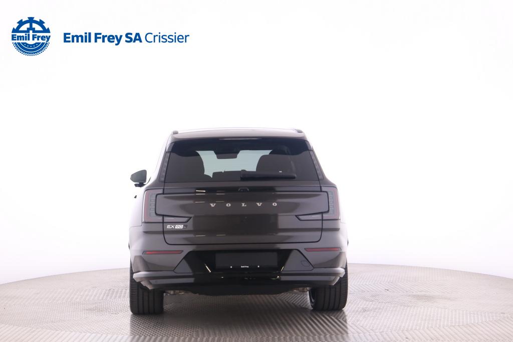 VOLVO EX90 Twin Ultra AWD-image-3