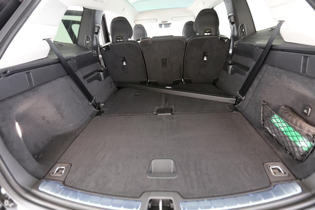 VOLVO EX90 Twin Ultra AWD-image-13