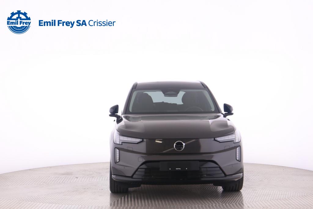VOLVO EX90 Twin Ultra AWD-image-1