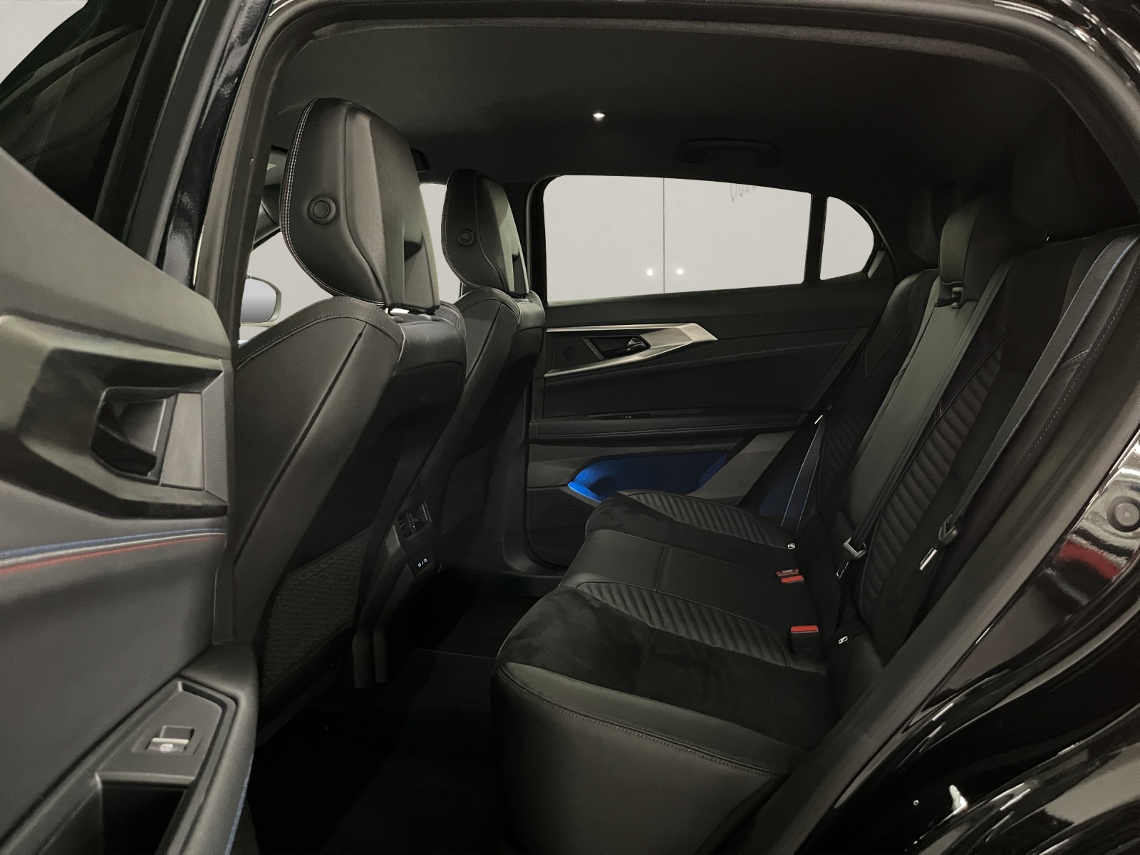 RENAULT Rafale 1.2 E-Tech esprit Alpine-image-13