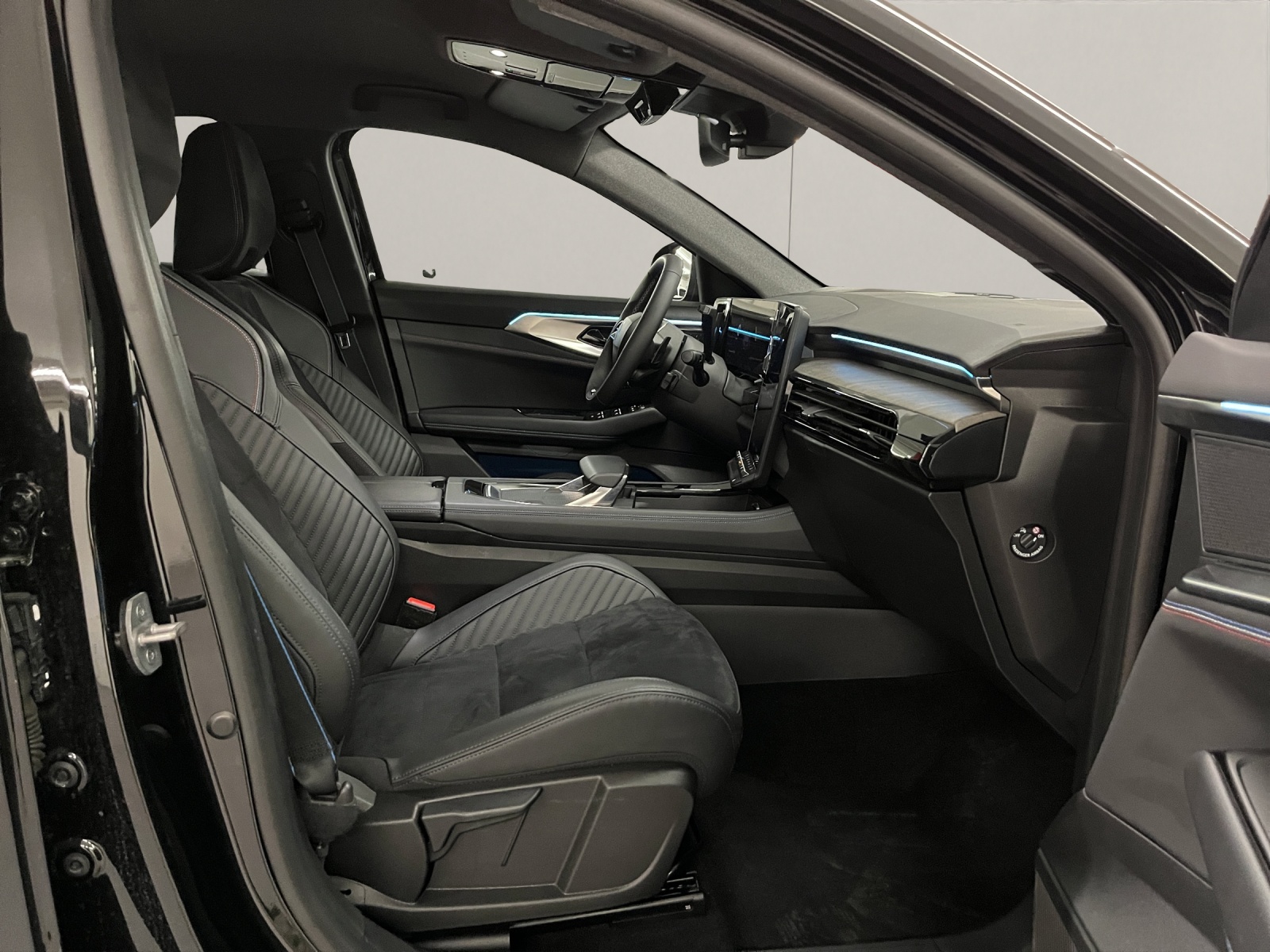 RENAULT Rafale 1.2 E-Tech esprit Alpine-image-12