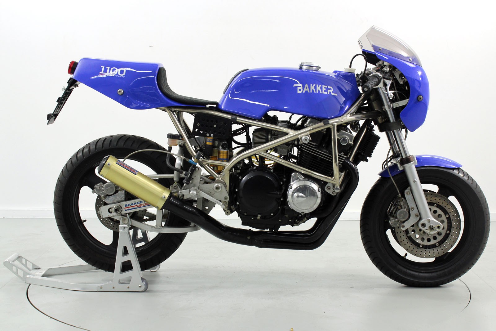 HONDA CB 1100 R Nico Bakker-showroom-element-3