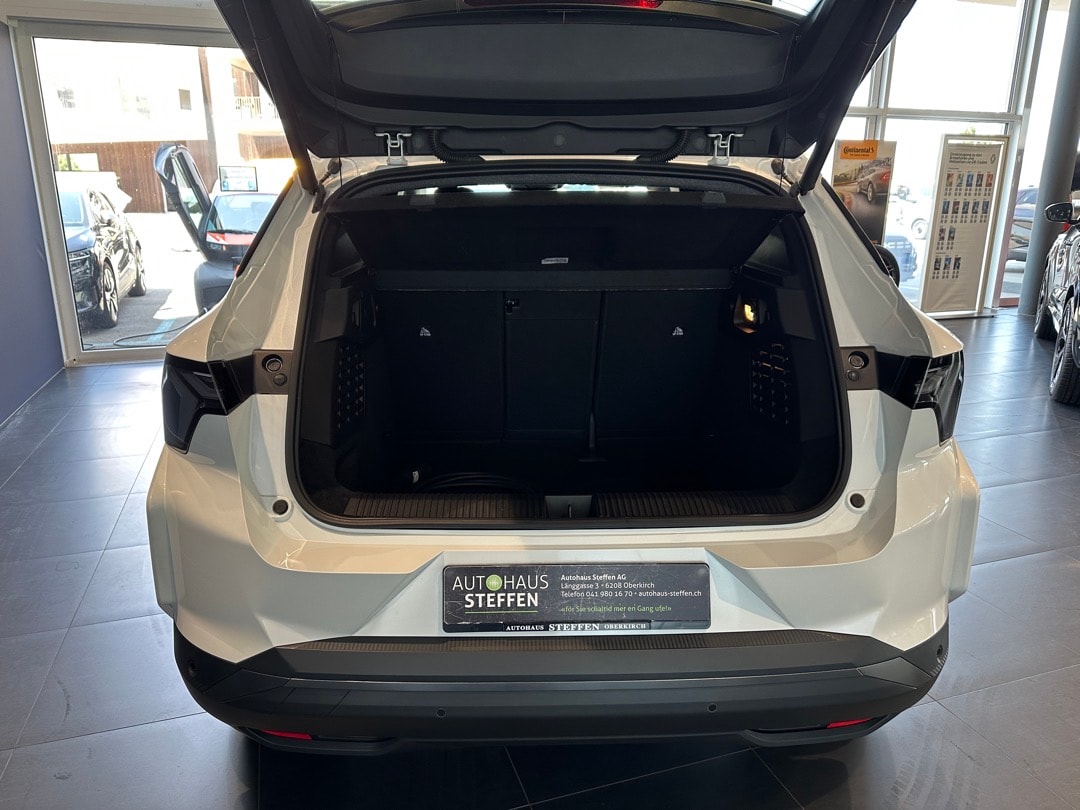 RENAULT Scénic E-Tech Long Range Esprit Alpine-image-5