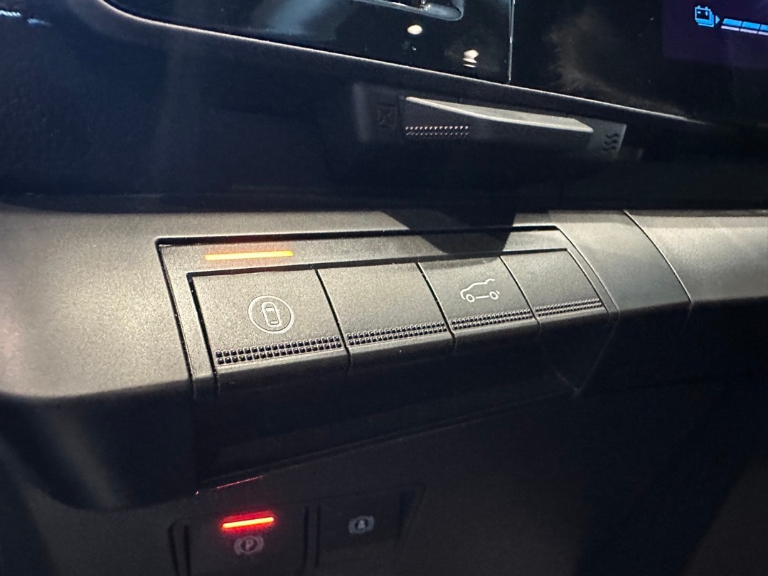 RENAULT Scénic E-Tech Long Range Esprit Alpine-image-13