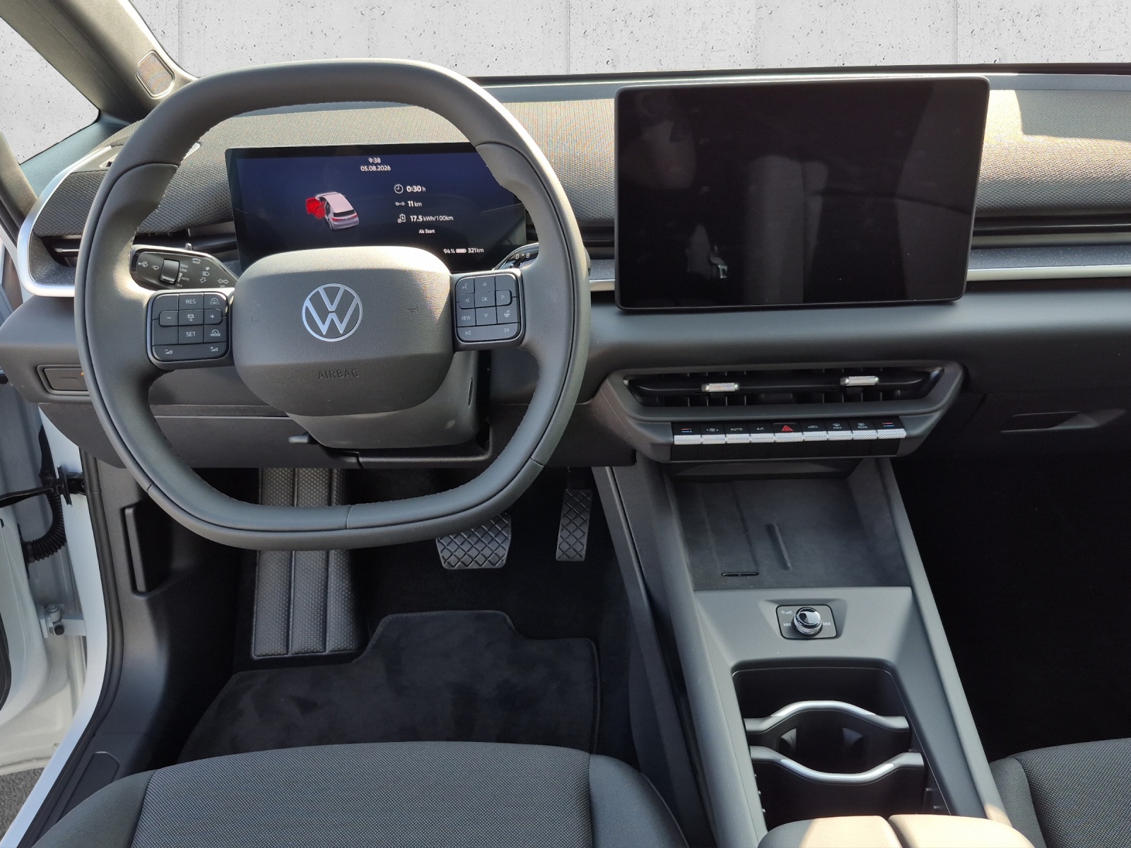 VW ID.3 Neo 58 kWh 190 PS Life-image-13
