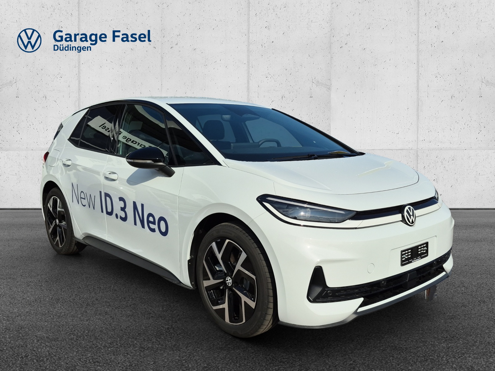 VW ID.3 Neo 58 kWh 190 PS Life-image-6