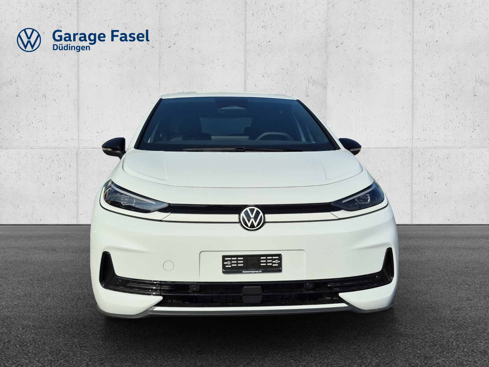 VW ID.3 Neo 58 kWh 190 PS Life-image-7