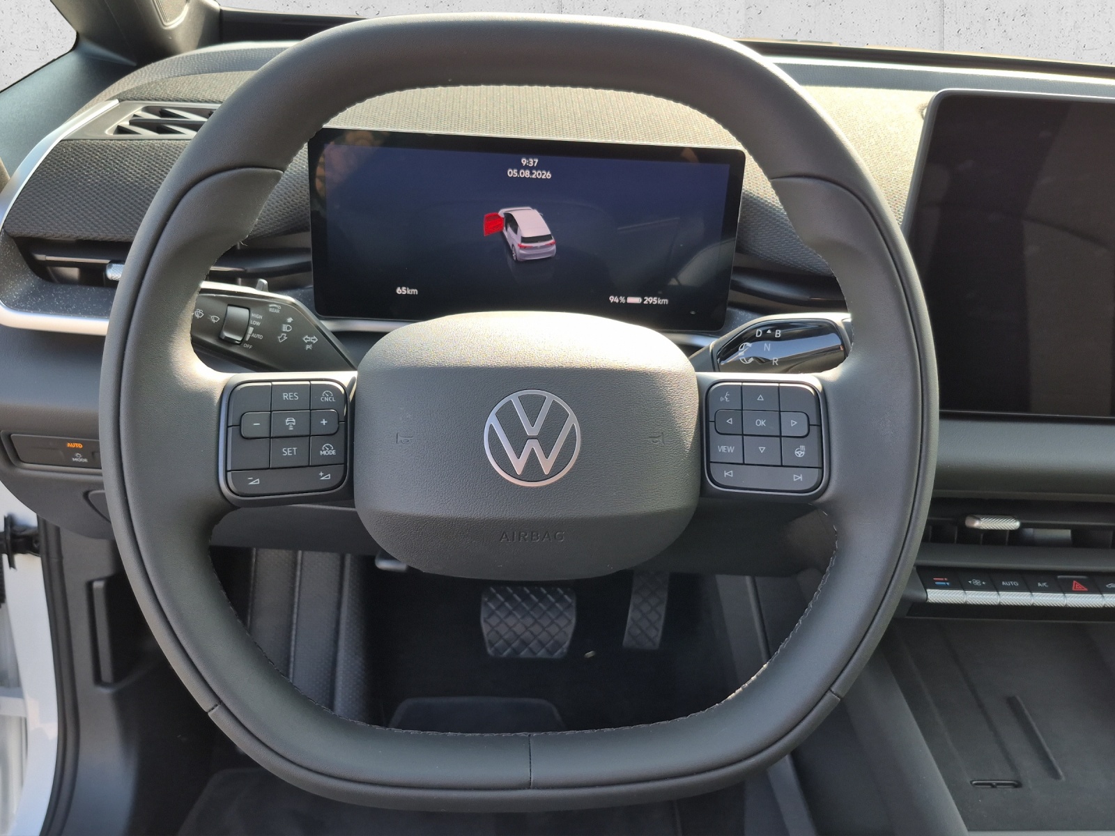 VW ID.3 Neo 58 kWh 190 PS Life-image-9