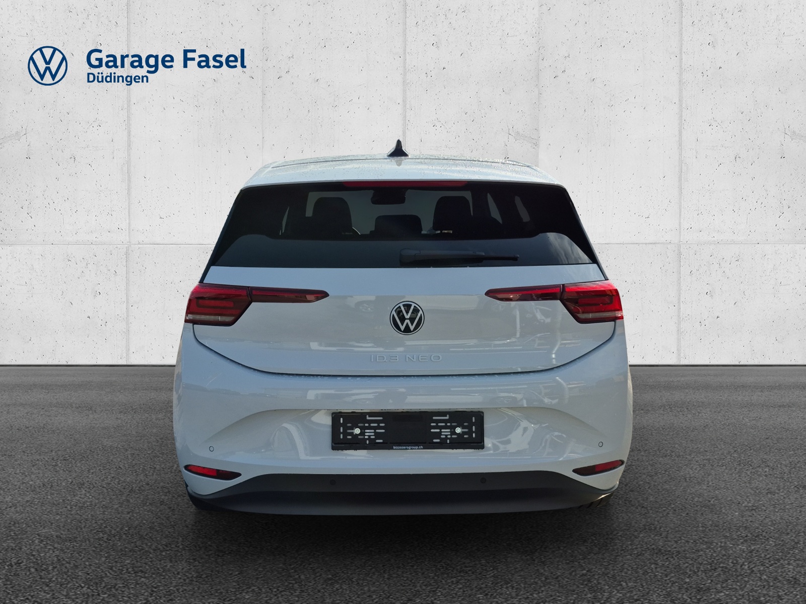 VW ID.3 Neo 58 kWh 190 PS Life-image-3