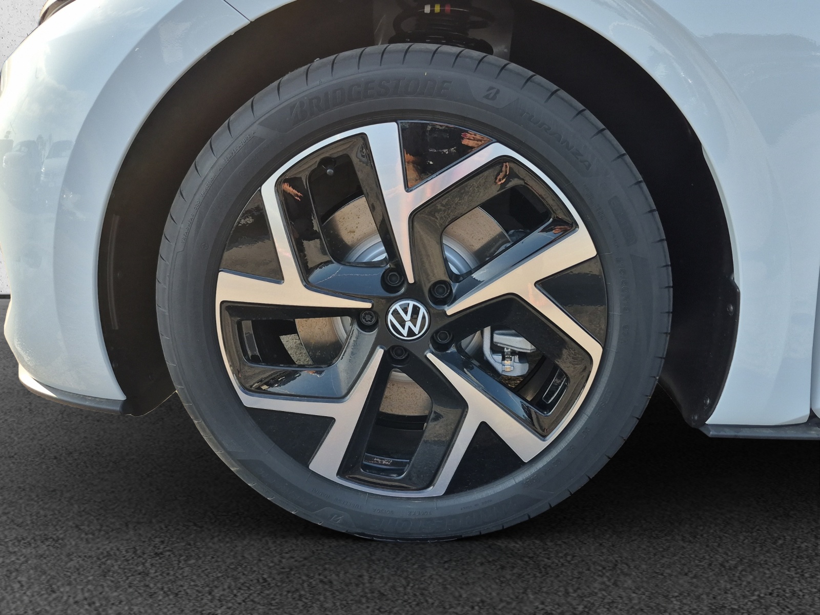 VW ID.3 Neo 58 kWh 190 PS Life-image-15