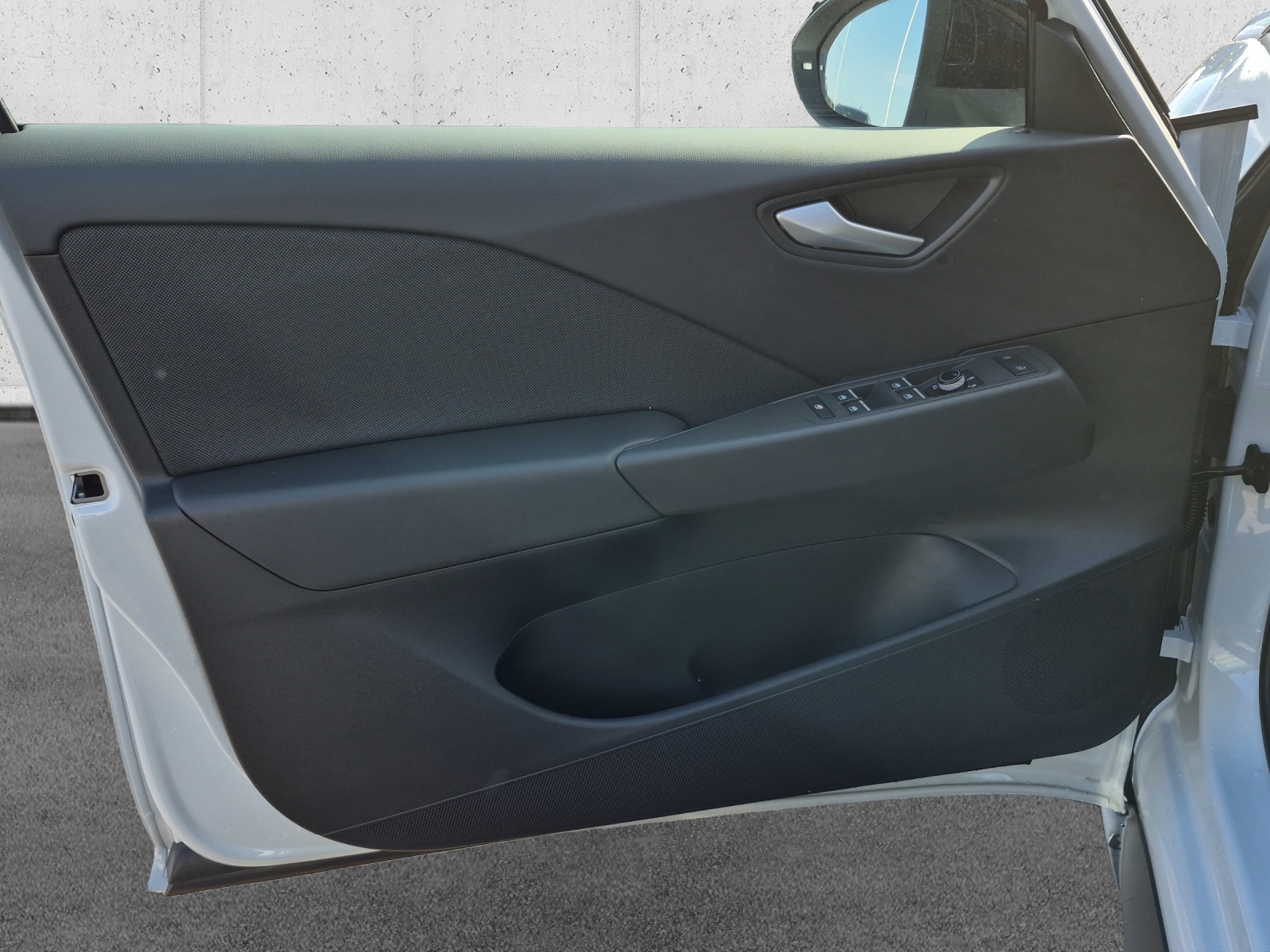 VW ID.3 Neo 58 kWh 190 PS Life-image-11