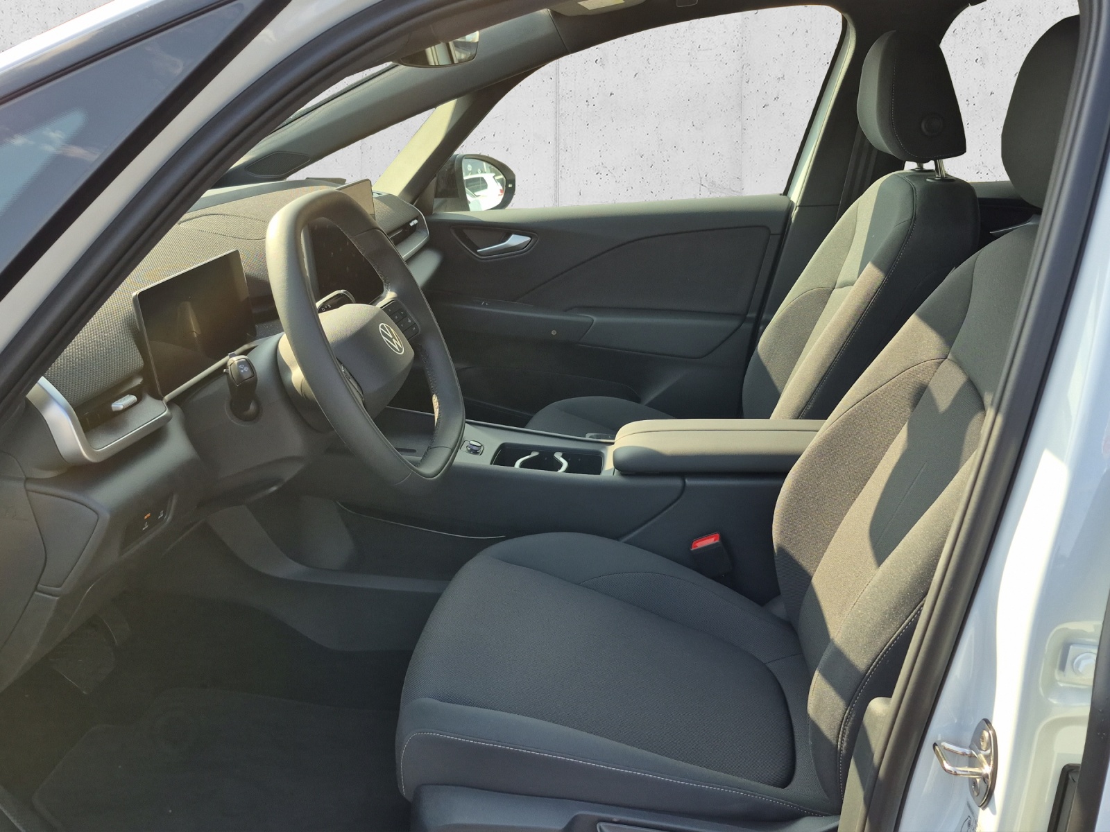 VW ID.3 Neo 58 kWh 190 PS Life-image-8