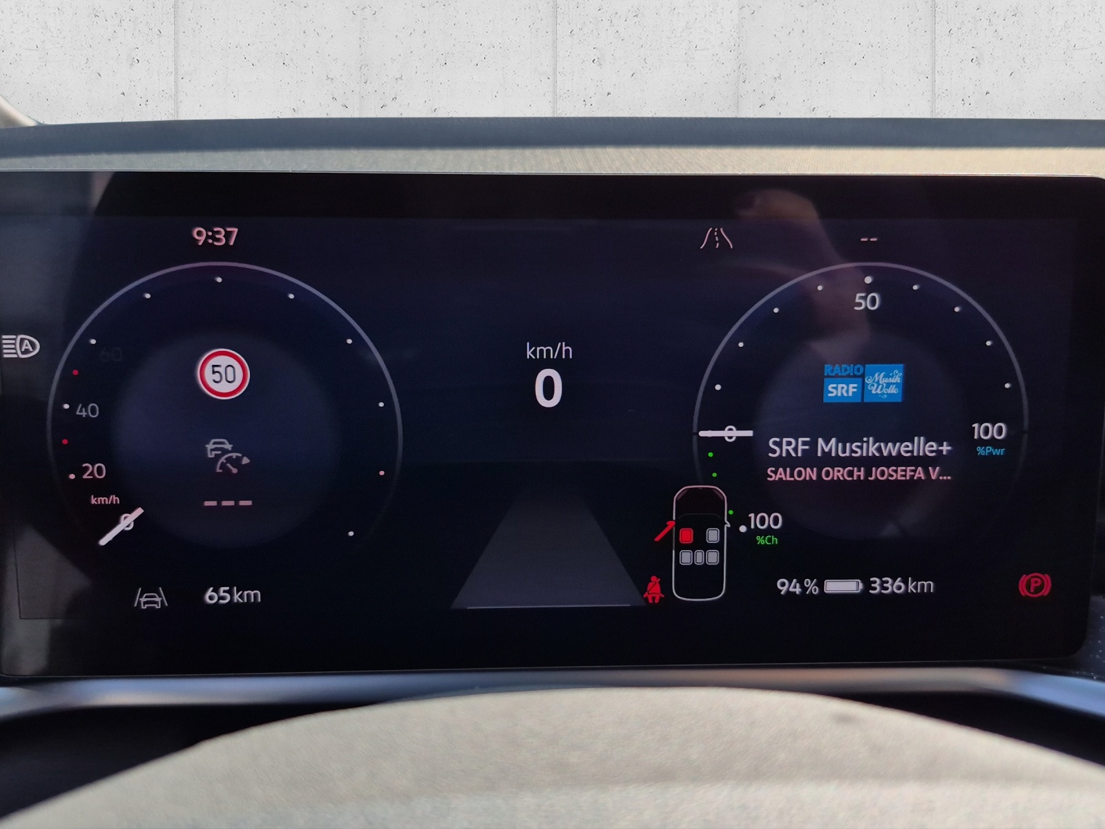 VW ID.3 Neo 58 kWh 190 PS Life-image-10