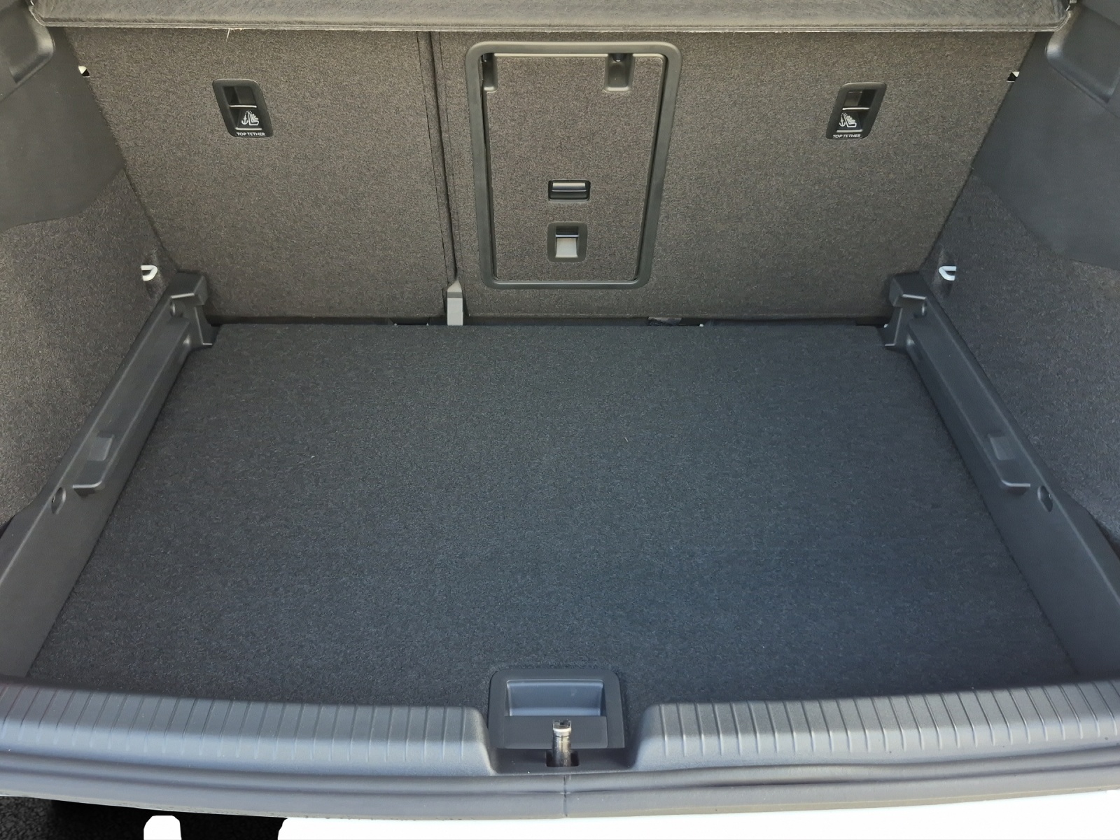 VW ID.3 Neo 58 kWh 190 PS Life-image-14