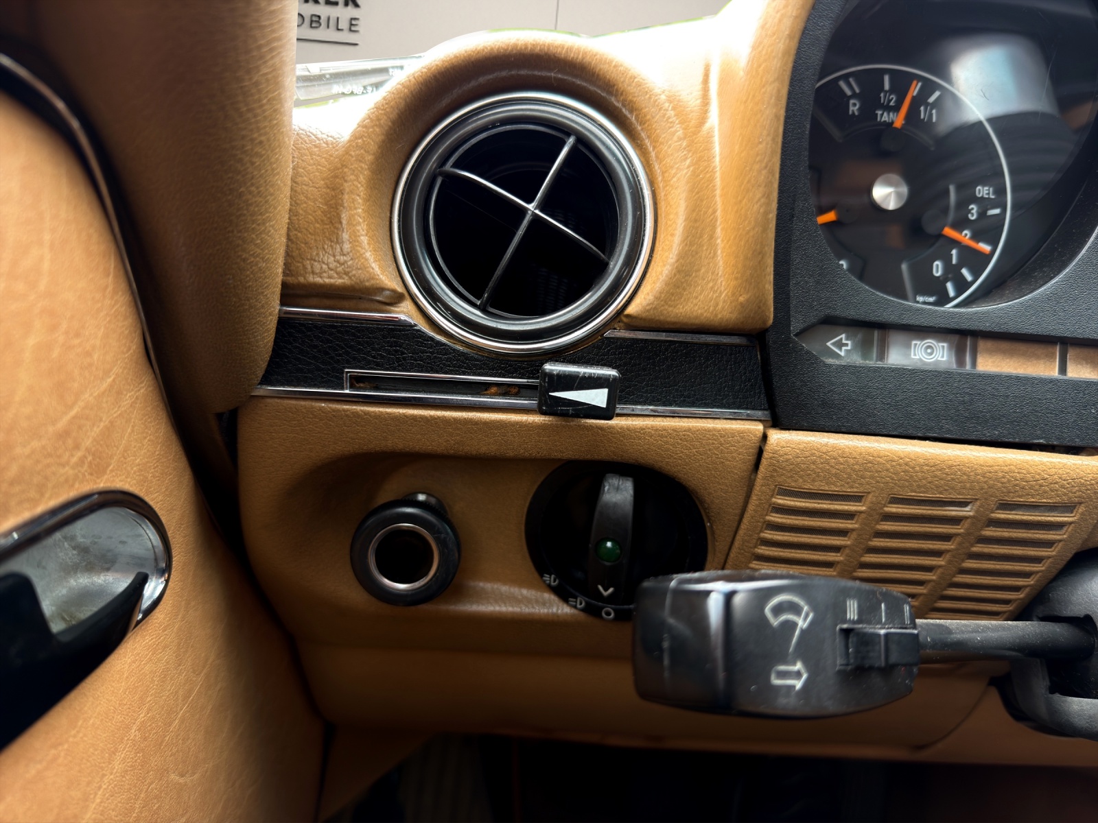 MERCEDES-BENZ SL 350-image-27