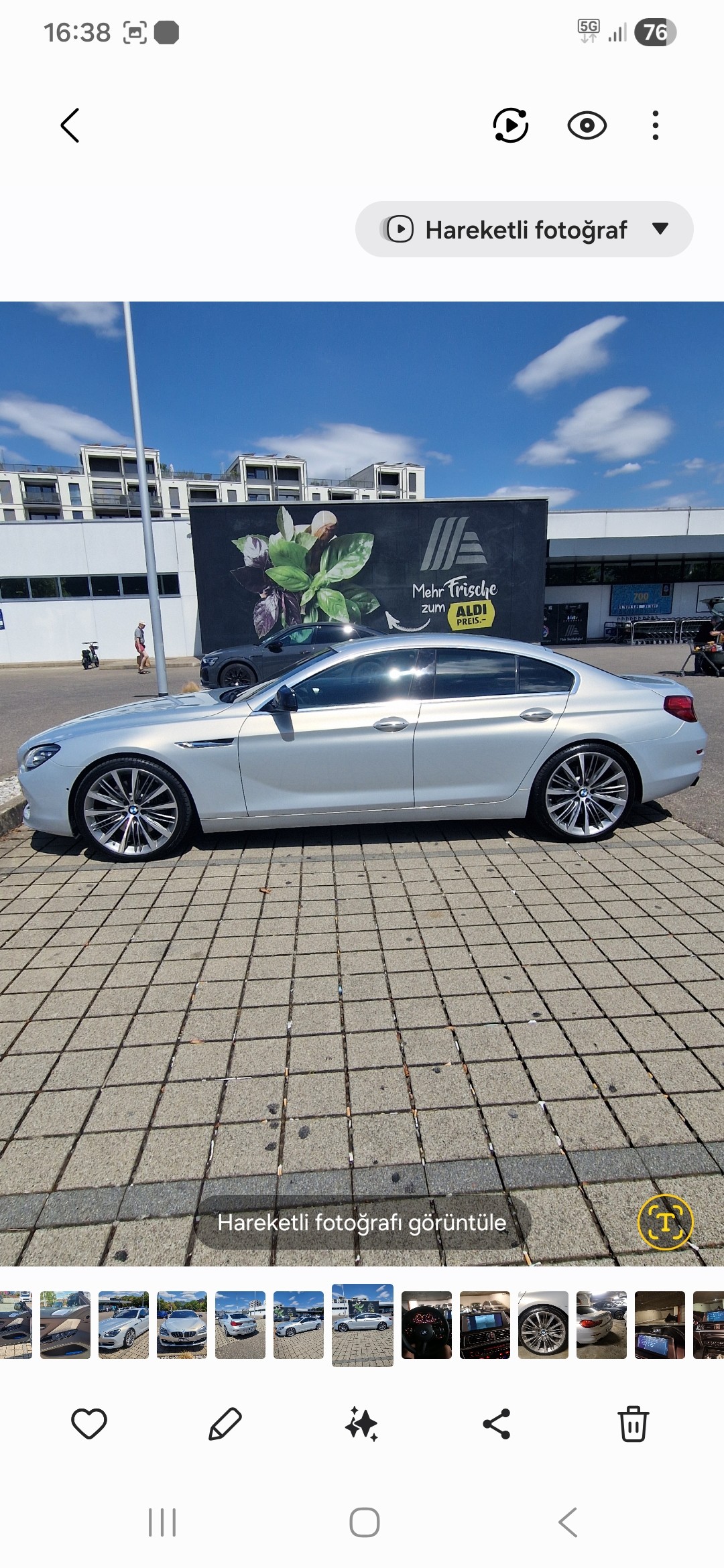 BMW 650i xDrive-image-1