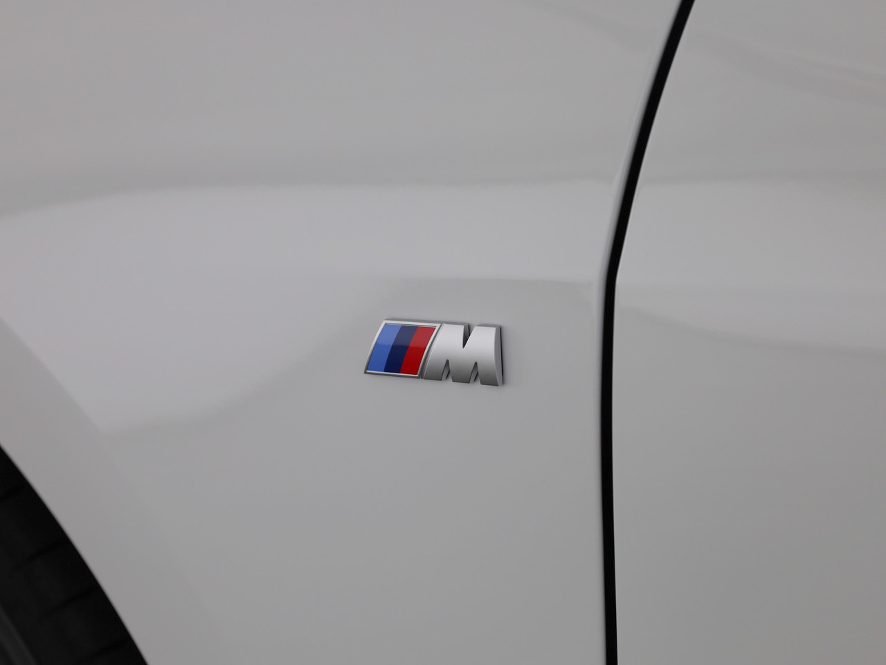 BMW M135 xDrive-image-6