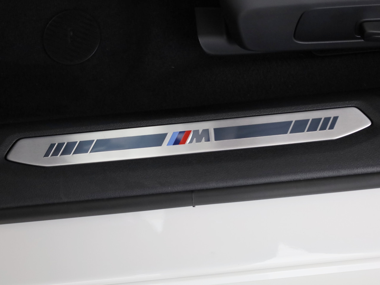 BMW M135 xDrive-image-16