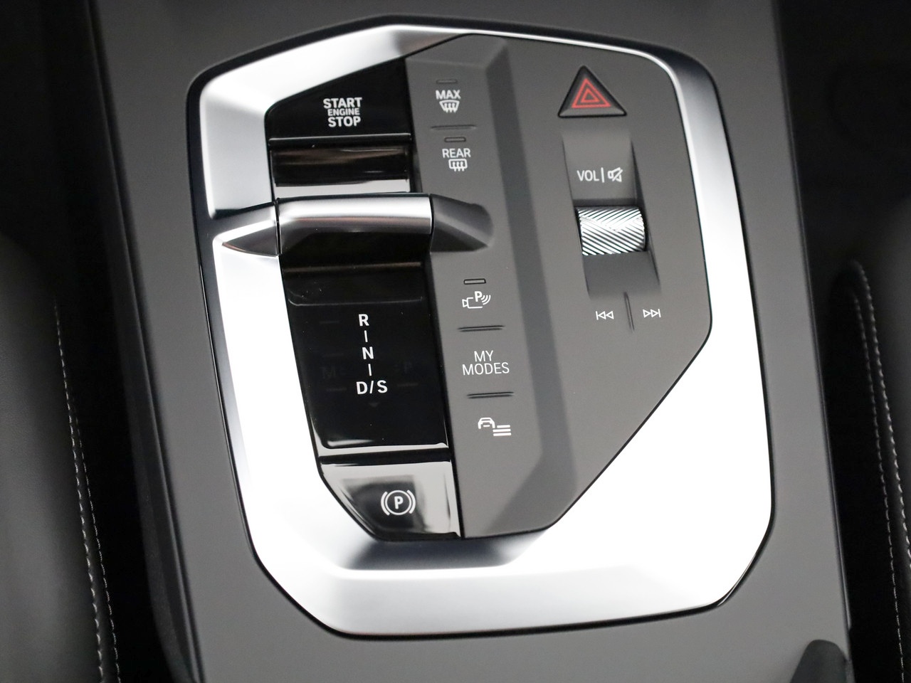 BMW M135 xDrive-image-20