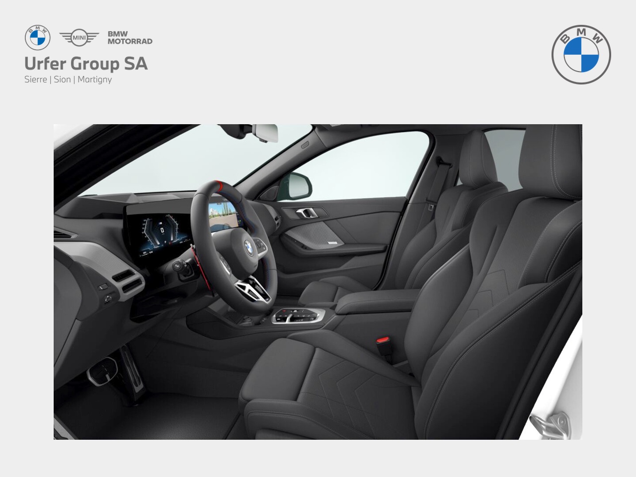 BMW M135 xDrive-showroom-element-2