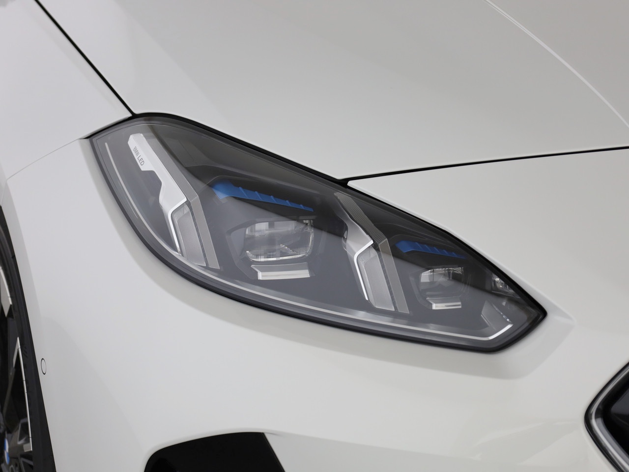BMW M135 xDrive-image-5
