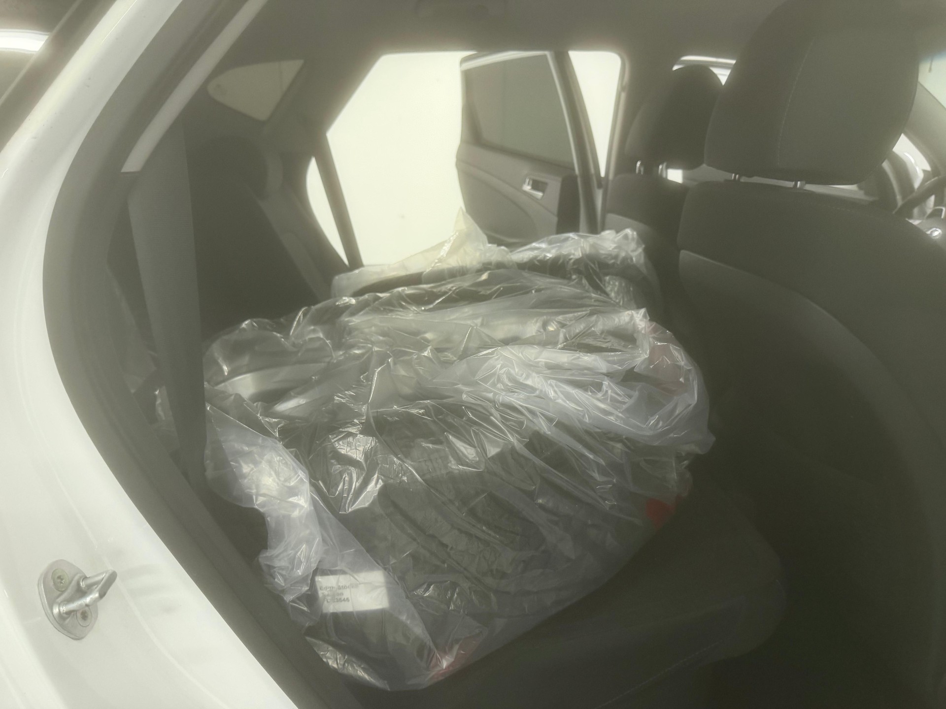 HYUNDAI Tucson 1.6 TGDI Amplia 2WD DCT-image-11