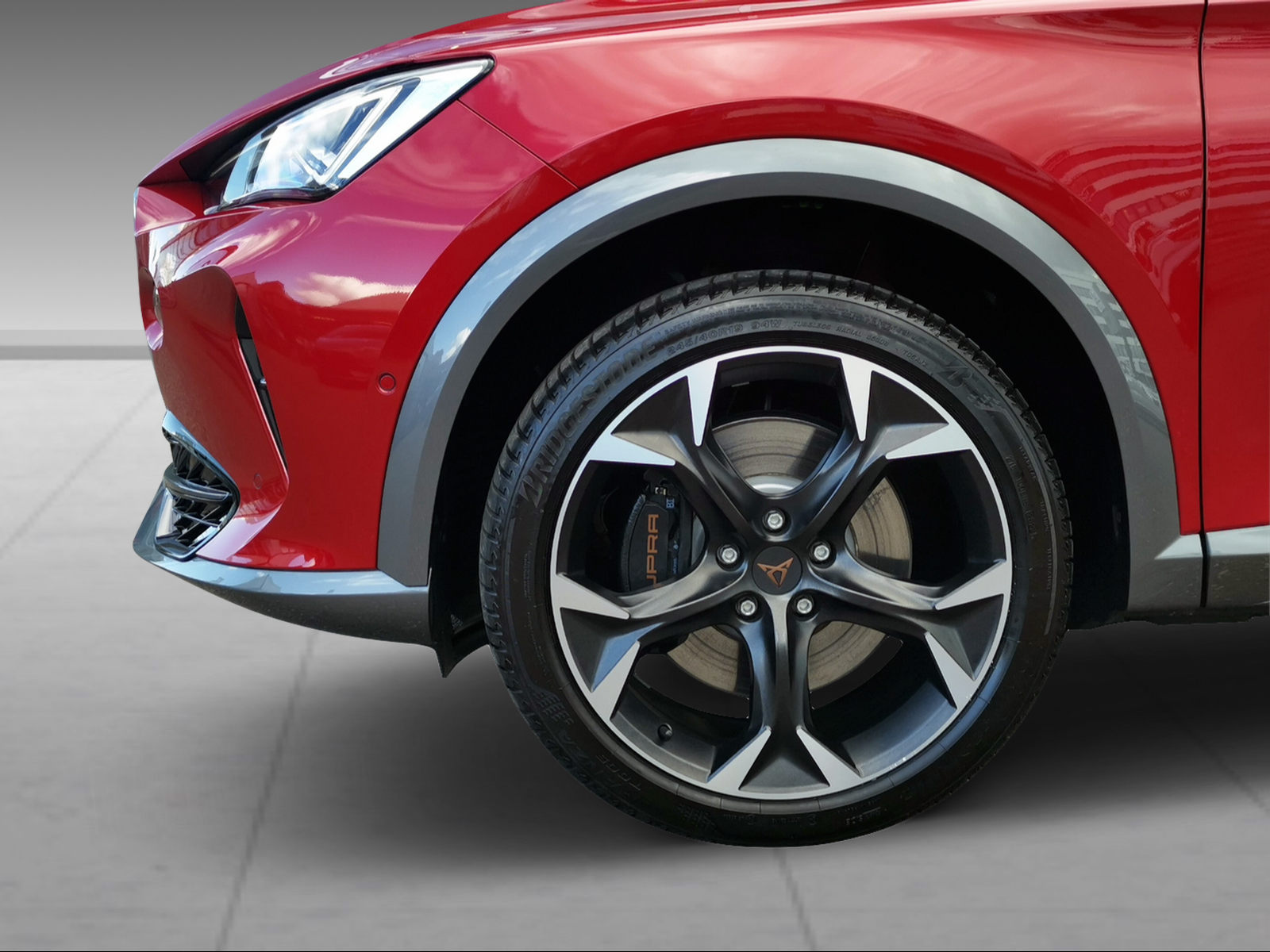 CUPRA Formentor 2.0 TSI VZ 4Drive DSG-image-14